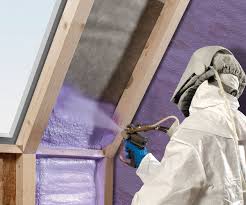 Best Insulation Air Sealing  in Cheval, FL